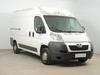 Peugeot 2.2 HDi, L2H2, Furgon, 3300