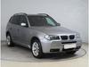 Prodm BMW X3 2.0d, M Paket, 4X4, Xenony