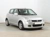 Suzuki 1.3, za dobrou cenu