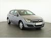 Opel Astra 1.4 16V, Serv.kniha, po STK