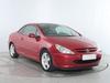 Peugeot 307 2.0 16V, Automatická klima