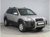 Hyundai 2.0 CRDi, 4X4, po STK, Tan