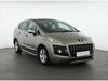 Peugeot 1.6 THP, po STK