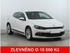 Volkswagen 2.0 TDI, Koen sedaky