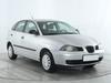 Prodm Seat Ibiza 1.4 16V, R,2.maj