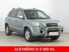 Hyundai 2.0 CRDi, 4X4