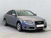 Audi 3.0 TDI, 4X4, Automat, R