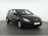 Hyundai 1.4 CVVT, R,1.maj, Serv.kniha