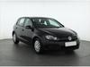 Volkswagen 1.2 TSI, Serv.kniha