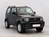 Suzuki 1.5 DDiS, 4X4