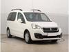 Peugeot 1.6 BlueHDi, 5Mst, Klima, R