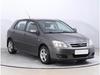 Prodm Toyota Corolla 1.6 VVT-i, R,1.maj, zamluveno