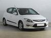 Hyundai 1.4 CVVT, R,2.maj, po STK