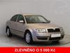 koda 1.9 TDI, Elegance, Automat