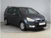 Ford 2.0, 7mst, Serv.kniha