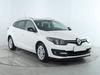 Renault 1.2 TCe, Limited, Serv.kniha