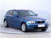 Prodm BMW 118 118d, po STK, za dobrou cenu