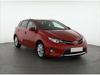 Toyota 1.6 Valvematic, Serv.kniha