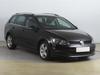 Volkswagen 1.6 TDI, Automat, R,2.maj