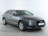 Prodm Audi A6 2.0 TDI, S line, Serv.kniha