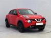 Nissan 1.2 DIG-T, R,1.maj