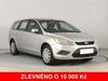 Prodm Ford Focus 1.6 TDCi, Tan, CZ doklady