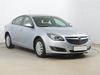 Opel 1.6 CDTI, Automat, R,2.maj