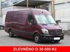 Prodm Mercedes-Benz Sprinter 316 BlueTEC, KAWA/L, L3H2