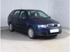 koda Fabia 1.2 12V, R,2.maj, po STK