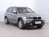 BMW 3.0d, 4X4, Automat, Navi