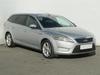 Ford 2.0 TDCi, Trend, Serv.kniha