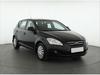 Prodm Kia Ceed 1.6 CVVT, R,2.maj, Serv.kniha