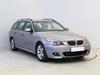 Prodm BMW 530 530d, M Paket, 4X4, Automat