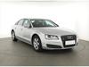 Audi 3.0 TDI, 4X4, Automat