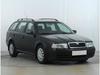 koda 1.9 TDI, po STK, Tan