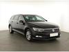 Volkswagen Passat 2.0 TDI, Automat, Ke, Navi