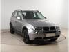 Prodm BMW X3 3.0d, 4X4, Automat, po STK