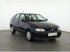 Prodm Seat Cordoba 1.4 i, R,2.maj