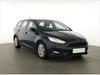 Ford 1.6 TDCi, Serv.kniha, Klima