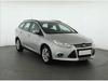 Prodm Ford Focus 1.6 TDCi, R,2.maj