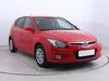 Hyundai 1.6 CVVT, Serv.kniha