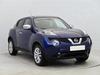 Nissan 1.2 DIG-T, Serv.kniha, Navi