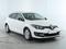 Renault Mégane 1.2 TCe, Limited, Serv.kniha