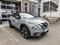 Nissan Juke 1.0 Dig-T 114k N-Connecta