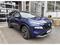 Nissan X-Trail 1. 5 e-POWER 213k  4WD