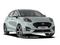 Fotografie vozidla Ford Puma 1.0 EcoBoost 125k ST-Line