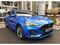 Ford Focus 1.0 EcoBoost 155k ST-Line X