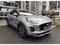 Ford Puma 1.0 EcoBoost 125k Titanium