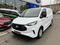 Fotografie vozidla Ford Transit Custom 2.0 EcoBlue 110k Trend L1