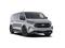 Fotografie vozidla Ford Transit Custom 2.0 EcoBlue,Trail 320 kombi L1